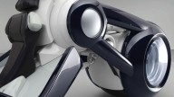 Moto - News: Peugeot RD Concept