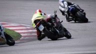 Moto - News: Pirelli Day: arrivederci al prossimo anno