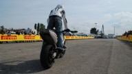 Moto - News: Pirelli Day: arrivederci al prossimo anno