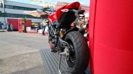 Moto - News: Pirelli Day: arrivederci al prossimo anno