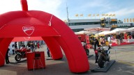 Moto - News: Pirelli Day: arrivederci al prossimo anno