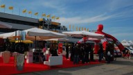 Moto - News: Pirelli Day: arrivederci al prossimo anno