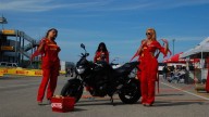 Moto - News: Pirelli Day: arrivederci al prossimo anno