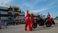 Moto - News: Pirelli Day: arrivederci al prossimo anno