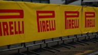 Moto - News: Pirelli Day: arrivederci al prossimo anno