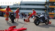 Moto - News: Pirelli Day: arrivederci al prossimo anno