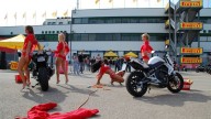 Moto - News: Pirelli Day: arrivederci al prossimo anno