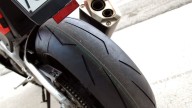 Moto - Test: Pirelli Diablo Supercorsa - TEST