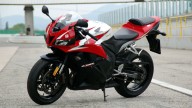 Moto - Test: Pirelli Diablo Supercorsa - TEST