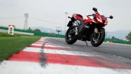 Moto - Test: Pirelli Diablo Supercorsa - TEST