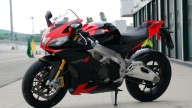 Moto - Test: Pirelli Diablo Supercorsa - TEST