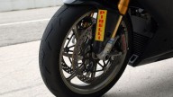 Moto - Test: Pirelli Diablo Supercorsa - TEST