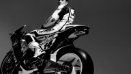 Moto - News: MotoGP 2009, Qatar: non c'è Playboy