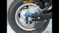 Moto - News: Polini 911 GP6