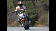 Moto - News: Aprilia e Moto Guzzi Live Tour: Roma e Milano