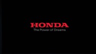 Moto - News: Soichiro Honda, il cortometraggio di Michele D'Auria
