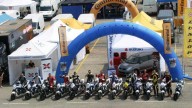 Moto - News: Suzuki Gladius Cup 2009