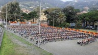 Moto - News: Trofeo KTM Enduro Sud: rimandata la tappa di Rieti