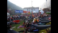 Moto - News: Trofeo KTM Enduro Sud: rimandata la tappa di Rieti