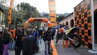 Moto - News: Trofeo KTM Enduro Sud: rimandata la tappa di Rieti