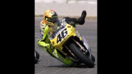 Moto - News: TT 2009: anche Valentino Rossi sull'Isola di Man