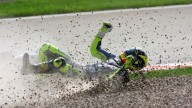 Moto - News: TT 2009: anche Valentino Rossi sull'Isola di Man