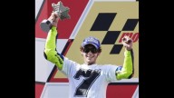 Moto - News: TT 2009: anche Valentino Rossi sull'Isola di Man