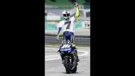 Moto - News: TT 2009: anche Valentino Rossi sull'Isola di Man