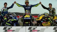 Moto - News: TT 2009: anche Valentino Rossi sull'Isola di Man