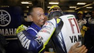 Moto - News: TT 2009: anche Valentino Rossi sull'Isola di Man