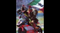 Moto - News: TT 2009: anche Valentino Rossi sull'Isola di Man