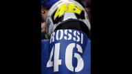 Moto - News: TT 2009: anche Valentino Rossi sull'Isola di Man