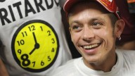 Moto - News: TT 2009: anche Valentino Rossi sull'Isola di Man