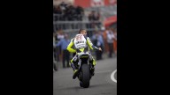 Moto - News: TT 2009: anche Valentino Rossi sull'Isola di Man