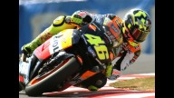 Moto - News: TT 2009: anche Valentino Rossi sull'Isola di Man