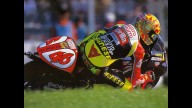 Moto - News: TT 2009: anche Valentino Rossi sull'Isola di Man