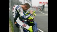 Moto - News: TT 2009: anche Valentino Rossi sull'Isola di Man