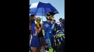 Moto - News: TT 2009: anche Valentino Rossi sull'Isola di Man