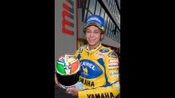 Moto - News: TT 2009: anche Valentino Rossi sull'Isola di Man