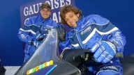 Moto - News: TT 2009: anche Valentino Rossi sull'Isola di Man