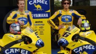 Moto - News: TT 2009: anche Valentino Rossi sull'Isola di Man