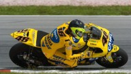 Moto - News: TT 2009: anche Valentino Rossi sull'Isola di Man