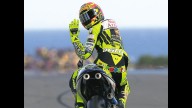 Moto - News: TT 2009: anche Valentino Rossi sull'Isola di Man