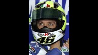 Moto - News: TT 2009: anche Valentino Rossi sull'Isola di Man