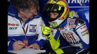 Moto - News: TT 2009: anche Valentino Rossi sull'Isola di Man