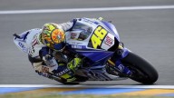 Moto - News: TT 2009: anche Valentino Rossi sull'Isola di Man