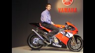 Moto - News: TT 2009: anche Valentino Rossi sull'Isola di Man