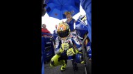 Moto - News: TT 2009: anche Valentino Rossi sull'Isola di Man