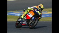 Moto - News: TT 2009: anche Valentino Rossi sull'Isola di Man