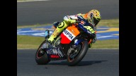 Moto - News: TT 2009: anche Valentino Rossi sull'Isola di Man